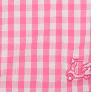 Camisa de cuadros 3 Camisa de cuadros - Imagen 3