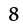 103420317