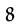 1053304133