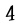 1077483325