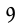 1115050410