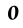 1118707713
