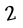 1121152768