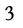 1127013525
