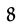 1133884669