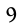 1145726026