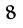 1156616887