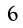 117133144