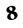 1176712460