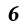 1177125796