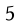 1181479540