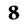 1190266698