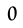1216478297
