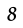 1227220381