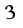 123431775