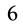 1237897143