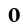 1246901421