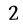 1247290694