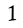1251486221