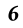1253247674
