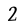 1257021245