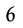 1257984866