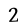 1273204491
