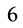 1296775903