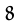 1304156847