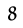 1318274385
