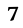 1322537130