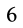 1323583344