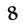 1325082411