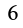 1327481493