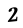1329767216