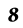 1333887290