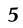 1334591236