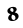 1336206081