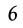 1341235770