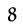 1342484213