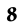1344657910