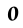 1372088360