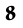 1388738914