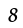 1391573313