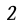 1392132225