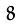 1427917944