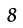 1431305426