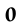 1440301391