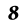 1441213816