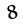 1442482266